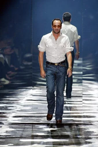 Look 7
